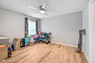 1683 Dallam Ave NW, Palm Bay, FL 32907 - Photo 30