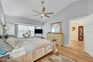 1683 Dallam Ave NW, Palm Bay, FL 32907 - Photo 22