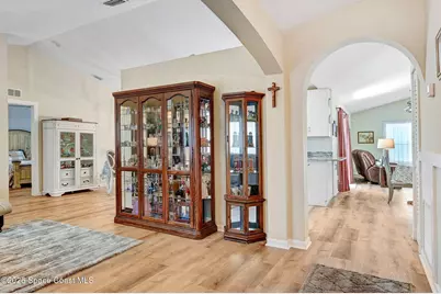 1683 Dallam Avenue NW, Palm Bay, FL 32907 - Photo 4