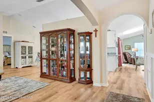 1683 Dallam Ave NW, Palm Bay, FL 32907 - Photo 4