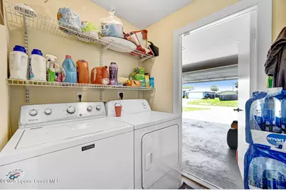 1683 Dallam Avenue NW, Palm Bay, FL 32907 - Photo 32