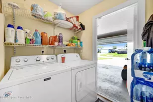 1683 Dallam Ave NW, Palm Bay, FL 32907 - Photo 32