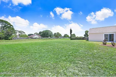 1683 Dallam Avenue NW, Palm Bay, FL 32907 - Photo 46