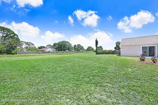 1683 Dallam Ave NW, Palm Bay, FL 32907 - Photo 46