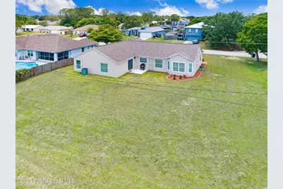 1683 Dallam Avenue NW, Palm Bay, FL 32907 - Photo 40