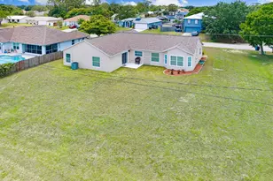 1683 Dallam Ave NW, Palm Bay, FL 32907 - Photo 40