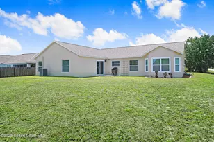 1683 Dallam Ave NW, Palm Bay, FL 32907 - Photo 48