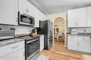 1683 Dallam Ave NW, Palm Bay, FL 32907 - Photo 14