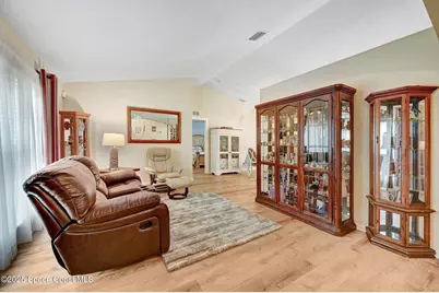 1683 Dallam Avenue NW, Palm Bay, FL 32907 - Photo 6