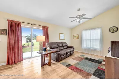 1683 Dallam Avenue NW, Palm Bay, FL 32907 - Photo 18