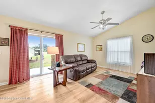 1683 Dallam Ave NW, Palm Bay, FL 32907 - Photo 18