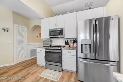 1683 Dallam Avenue NW, Palm Bay, FL 32907 - Photo 12