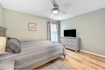 1683 Dallam Avenue NW, Palm Bay, FL 32907 - Photo 28