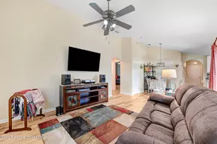 1683 Dallam Ave NW, Palm Bay, FL 32907 - Photo 20