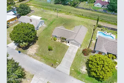 1683 Dallam Avenue NW, Palm Bay, FL 32907 - Photo 36