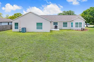 1683 Dallam Ave NW, Palm Bay, FL 32907 - Photo 42