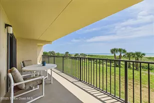 3170 N Atlantic Ave, Cocoa Beach, FL 32931 - Photo 40