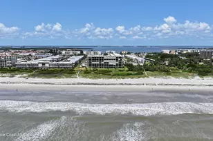 3170 N Atlantic Ave, Cocoa Beach, FL 32931 - Photo 54