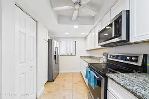 3170 N Atlantic Ave, Cocoa Beach, FL 32931 - Photo 8