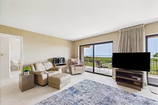 3170 N Atlantic Ave, Cocoa Beach, FL 32931 - Photo 24