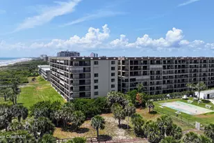 3170 N Atlantic Ave, Cocoa Beach, FL 32931 - Photo 56