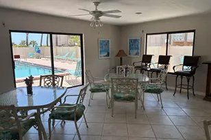 3170 N Atlantic Ave, Cocoa Beach, FL 32931 - Photo 62