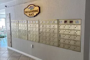 3170 N Atlantic Ave, Cocoa Beach, FL 32931 - Photo 60