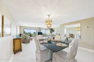 3170 N Atlantic Ave, Cocoa Beach, FL 32931 - Photo 18