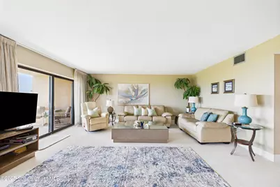 3170 N Atlantic Avenue #202, Cocoa Beach, FL 32931 - Photo 22