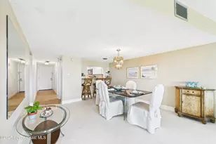 3170 N Atlantic Ave, Cocoa Beach, FL 32931 - Photo 20