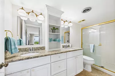 3170 N Atlantic Avenue #202, Cocoa Beach, FL 32931 - Photo 32