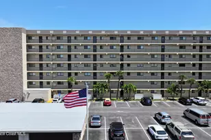 3170 N Atlantic Ave, Cocoa Beach, FL 32931 - Photo 52