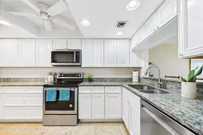 3170 N Atlantic Avenue #202, Cocoa Beach, FL 32931 - Photo 6