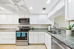 3170 N Atlantic Ave, Cocoa Beach, FL 32931 - Photo 6