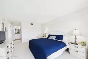 3170 N Atlantic Ave, Cocoa Beach, FL 32931 - Photo 30