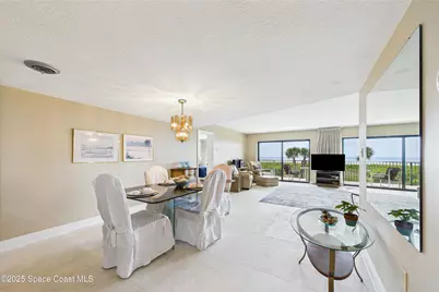 3170 N Atlantic Avenue #202, Cocoa Beach, FL 32931 - Photo 16