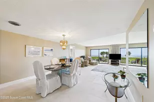 3170 N Atlantic Ave, Cocoa Beach, FL 32931 - Photo 16