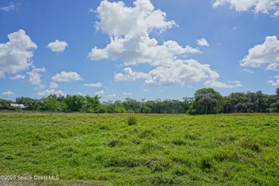 0 W Florida Avenue, Melbourne, FL 32904 - Photo 2