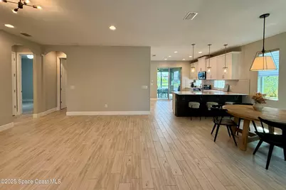 3283 Casare Drive, Melbourne, FL 32940 - Photo 8