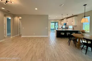 3283 Casare Dr, Melbourne, FL 32940 - Photo 8