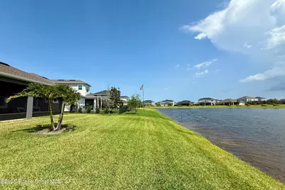 3283 Casare Drive, Melbourne, FL 32940 - Photo 46