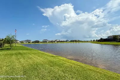 3283 Casare Drive, Melbourne, FL 32940 - Photo 42