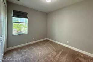 3283 Casare Dr, Melbourne, FL 32940 - Photo 30