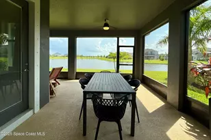 3283 Casare Dr, Melbourne, FL 32940 - Photo 34