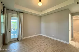 3283 Casare Dr, Melbourne, FL 32940 - Photo 22