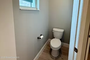 3283 Casare Dr, Melbourne, FL 32940 - Photo 28