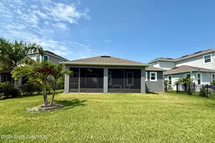 3283 Casare Dr, Melbourne, FL 32940 - Photo 44