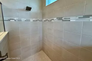 3283 Casare Dr, Melbourne, FL 32940 - Photo 24