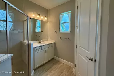 3283 Casare Drive, Melbourne, FL 32940 - Photo 26