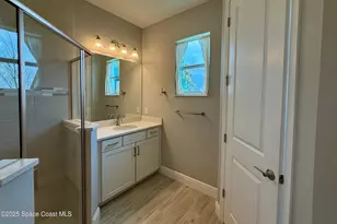 3283 Casare Dr, Melbourne, FL 32940 - Photo 26